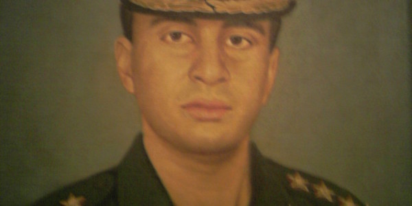 Martyred Captain Mandeep Singh Wiki, Age, Bio, Height, Worth, Asset