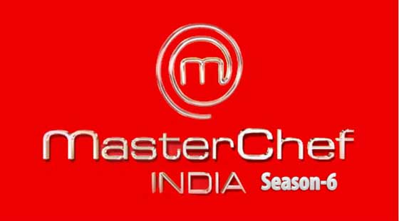 MasterChef India Season 6 2017 Audition Date
