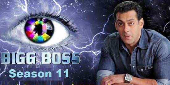 bigg-boss-11-contestants