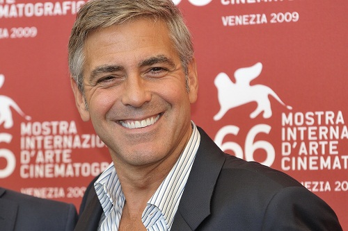 George-Clooney-Wiki-height