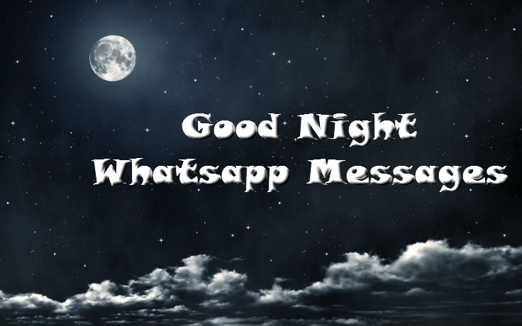 Good-Night-WhatsApp-Images