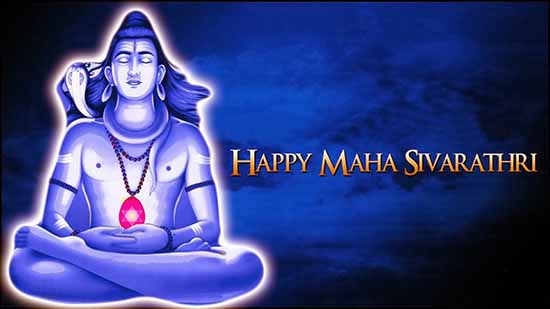 Happy-Maha-Shivratri-2017