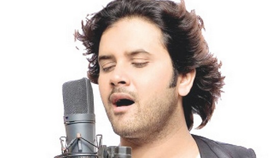 Javed Ali Wiki