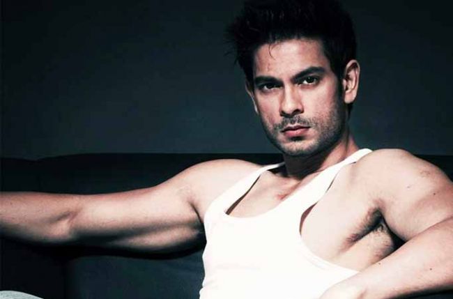 Keith Sequeira