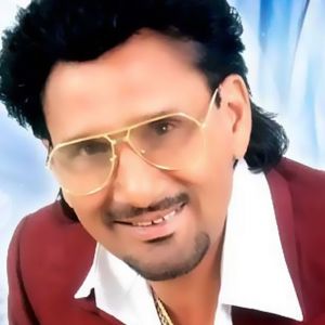 Kuldip Manak