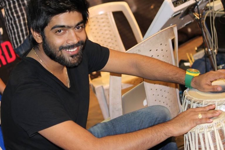 Indian Idol Winner list of all Seasons 1, 2, 3, 4, 5, 6, 7, 8, 9, 10