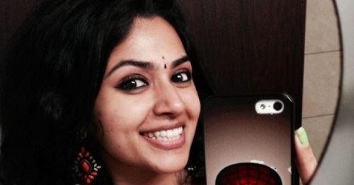 Maalavika Sundar Wiki