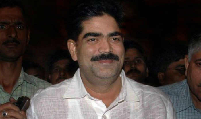 Mohammad Shahabuddin