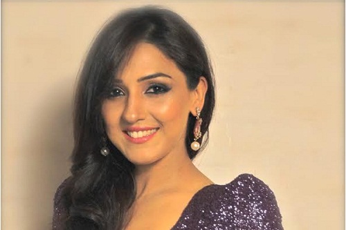 Neeti Mohan Wiki, Age, Height, Bio, Worth, Assets