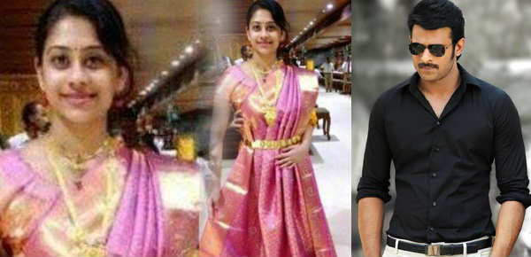 Prabhas-Fiance-Photo