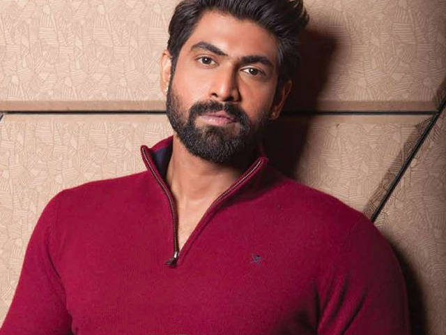 Rana Daggubati- wiki, Girlfriend, Asset, Affairs, Networth