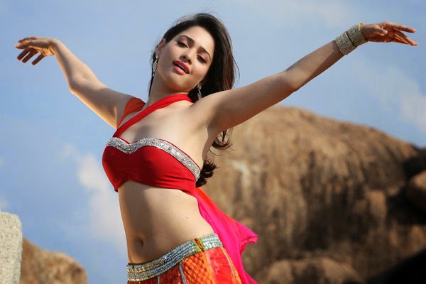 Tamannaah Bhatia