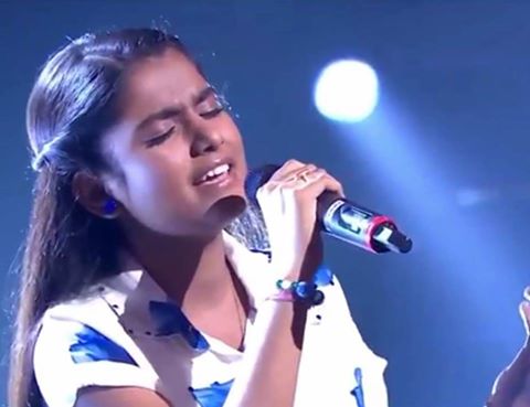 Nahid Afrin