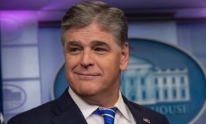 Sean Hannity Wiki