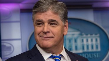 Sean Hannity Wiki