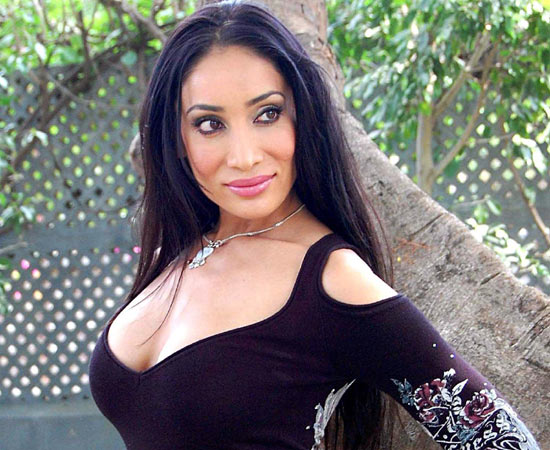 Sofia Hayat