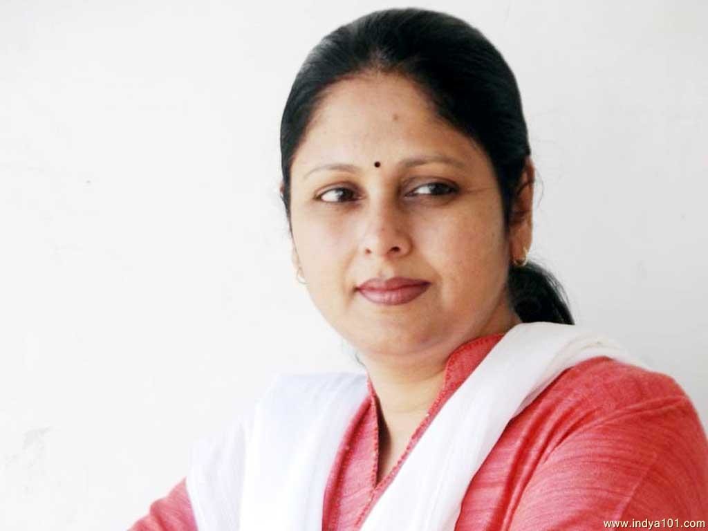 Sujatha Nidudavolu