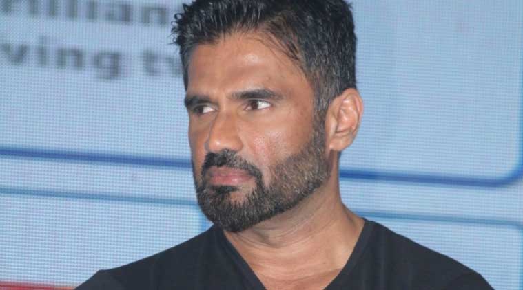 suniel-shetty