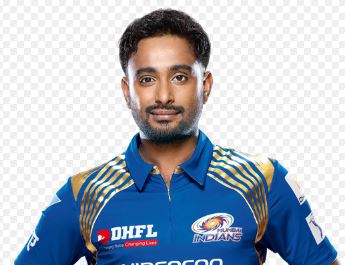 Ambati Rayudu Wiki