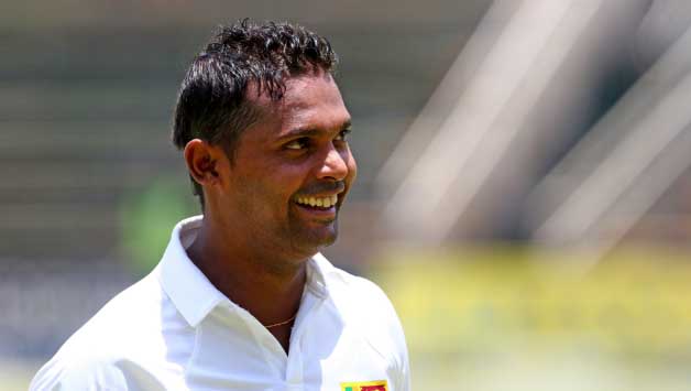 Asela Sampath Gunaratne