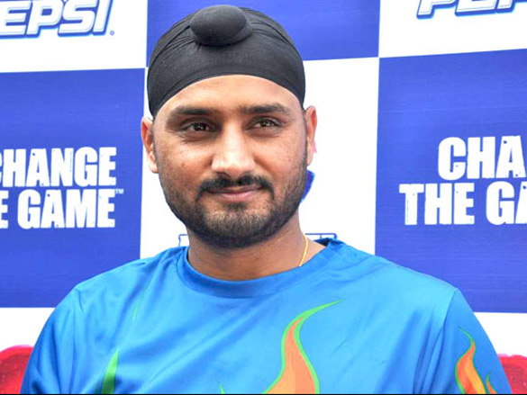 Harbhajan Singh Wiki