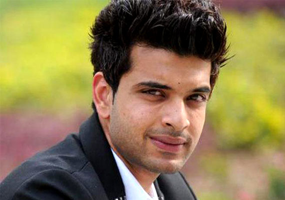 Karan Kundra Wiki