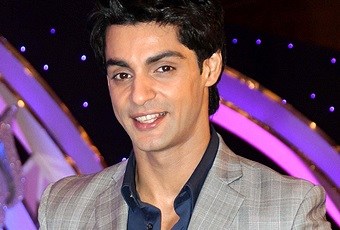 Karan Wahi Wiki