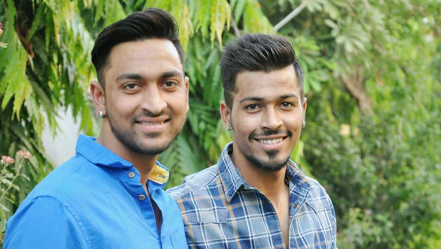 Krunal-Pandya-Wiki