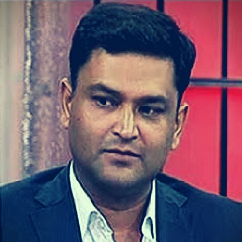 Major Gaurav Arya Wiki