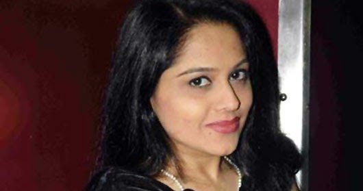 Preeti Jain Wiki,