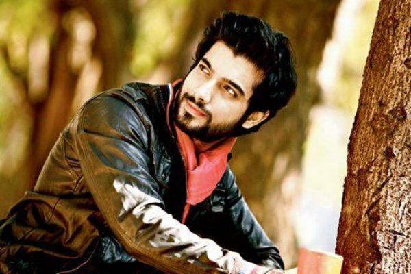 Sharad Malhotra Wiki