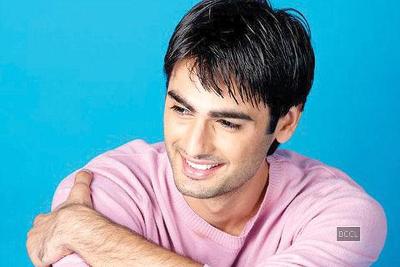 Varun Kapoor