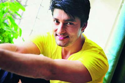 Anas Rashid