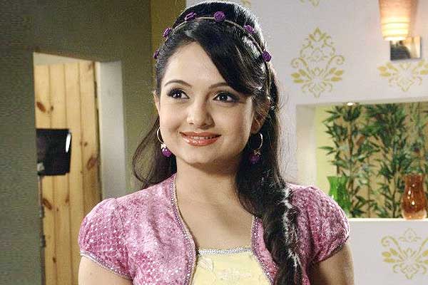 Giaa Manek