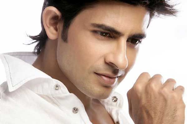 Hussain Kuwajerwala