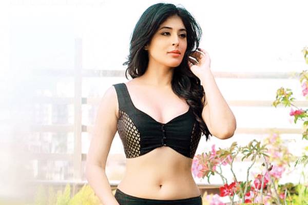 Kritika Kamra