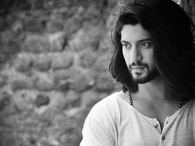 Kunal Jaisingh