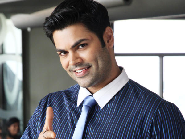 Ganesh Venkatraman