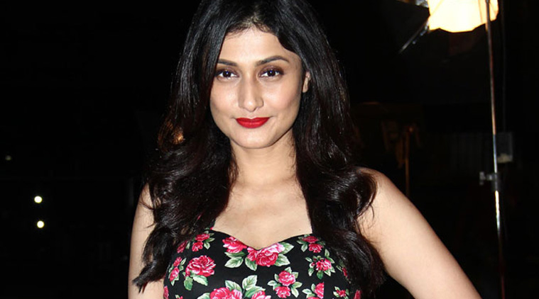 Ragini Khanna