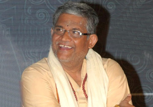 Tanikella Bharani