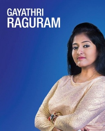 gayathri-raghuram-bigg-boss-tamil