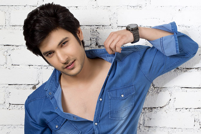 Shivin Narang