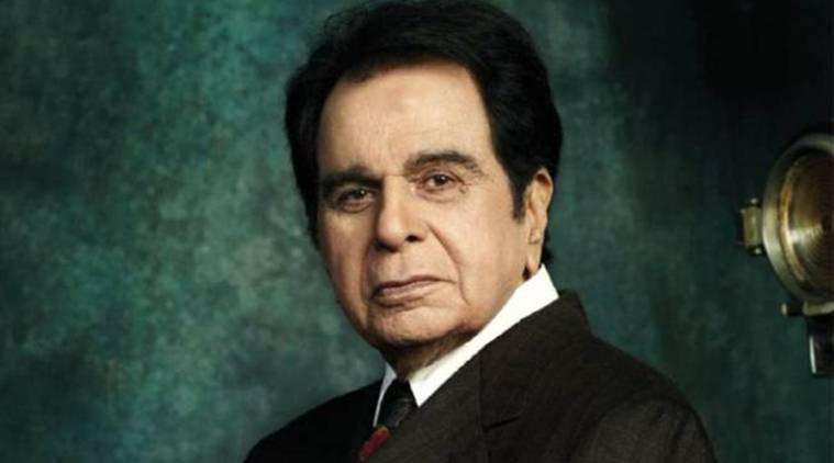 dilip-kumar