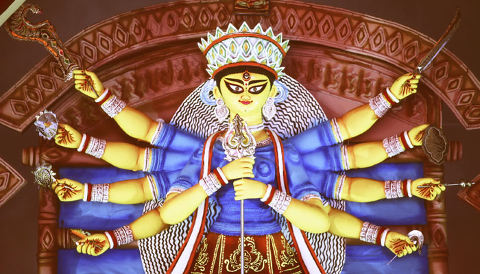 Durga-Puja-Date-Time-Tithi-Muhurtha