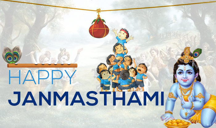 Krishna-Janmashtami-2018-Date-in-India