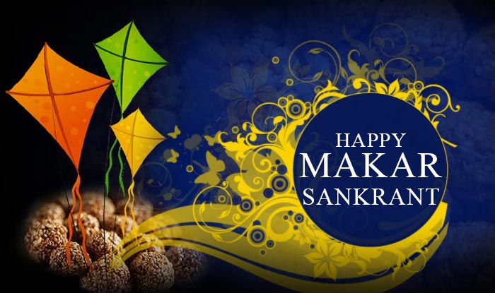 Makar Sankranti 2018 Date, Time Muhurta