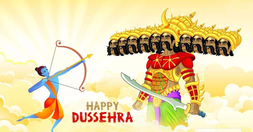 happy-dussehra-images-2018