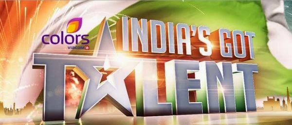 India’s Got Talent 2018