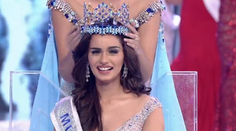 manushi-chillar