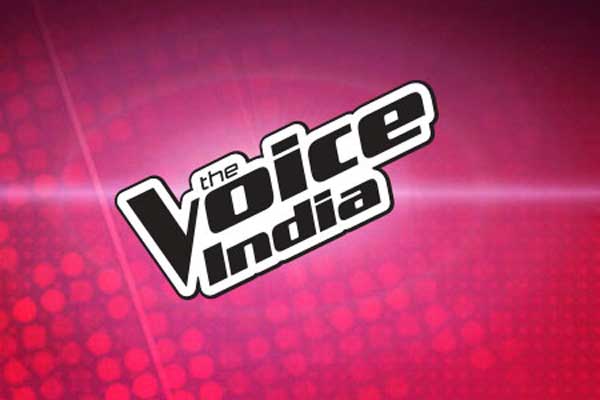 The Voice India 2018 Online Registration